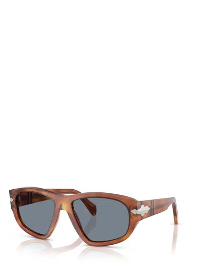 Persol Sunglasses In Brown