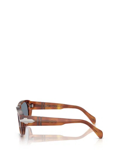 Persol Sunglasses In Brown