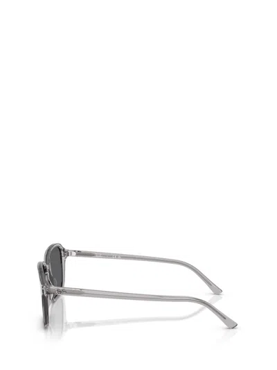 Ray Ban Ray-ban Sunglasses In Gray
