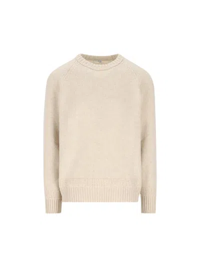 Fay Jerseys In Neutral