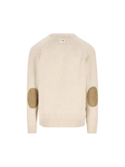 Fay Jerseys In Neutral