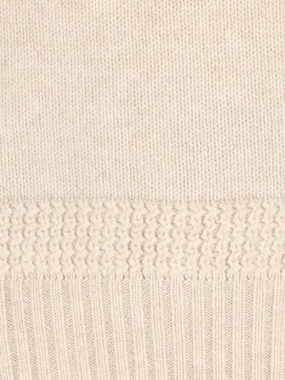 Fay Jerseys In Neutral