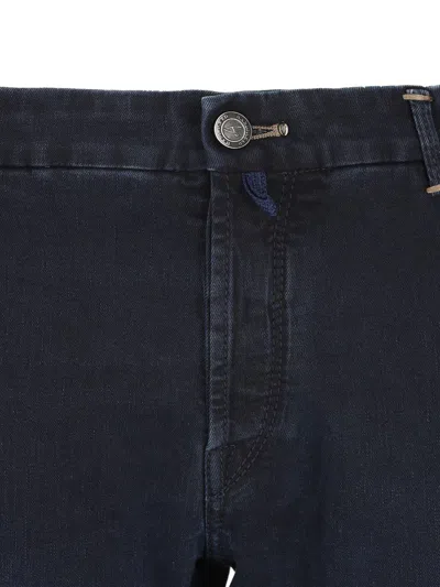 Handpicked Jeans In Blue