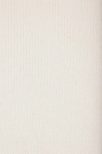 Max Mara Sweaters In Neutral