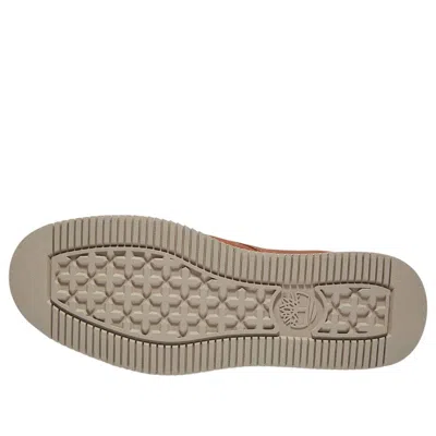 Timberland Redwood Edge Mid Lace-up Boot 'medium Brown'