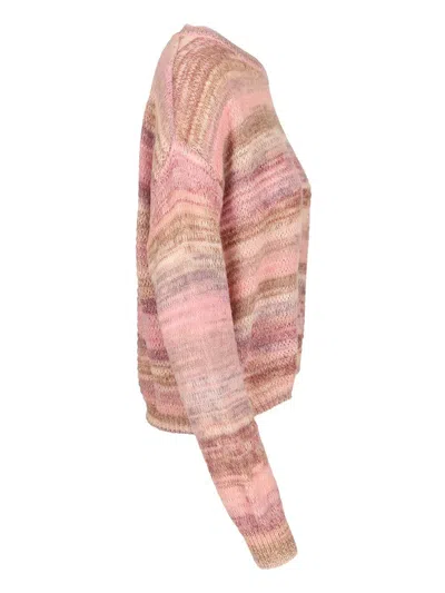 Amish Amd169cn98xxxx Pink In Pink