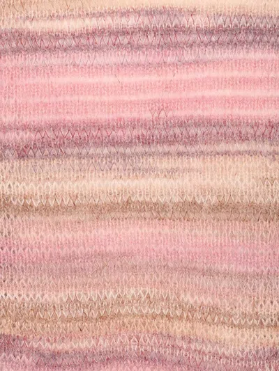 Amish Amd169cn98xxxx Pink In Pink