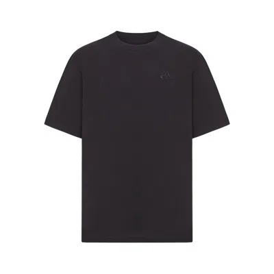 Moncler Asap Rocky T-shirts
