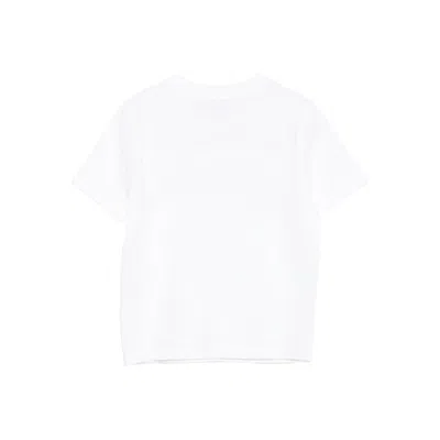 A.p.c. X Marc Jacobs Cotton T Shirts