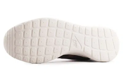 Nike (wmns)  Rosherun Print 'camo' In Multi