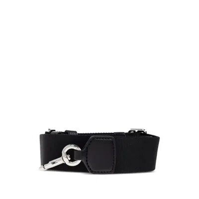 Marc Jacobs Cotton Tote Bags