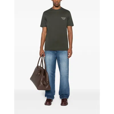 Apc Denim Regular & Straight-leg Jeans In Blue