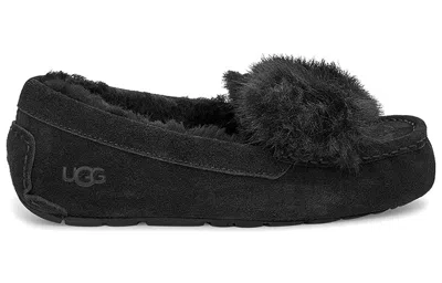 Ugg (wmns)  Ansley Sports Casual Shoes 'black'