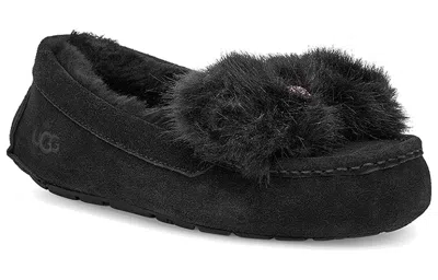 Ugg (wmns)  Ansley Sports Casual Shoes 'black'