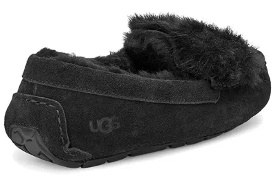 Ugg (wmns)  Ansley Sports Casual Shoes 'black'