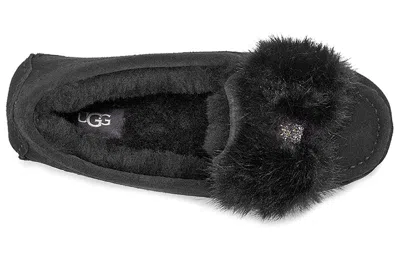 Ugg (wmns)  Ansley Sports Casual Shoes 'black'
