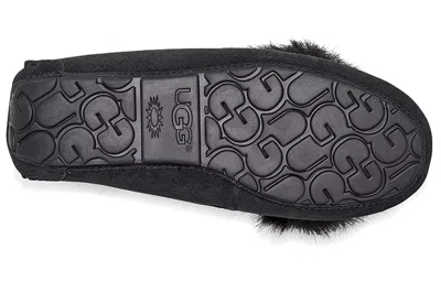 Ugg (wmns)  Ansley Sports Casual Shoes 'black'