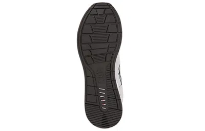 Asics (wmns)  Hyper Gel-lytes 'mid Grey' In Gray