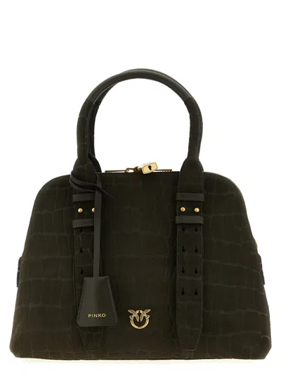 Pinko Escape Small Handbag