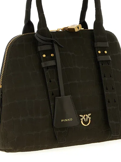 Pinko Escape Small Handbag