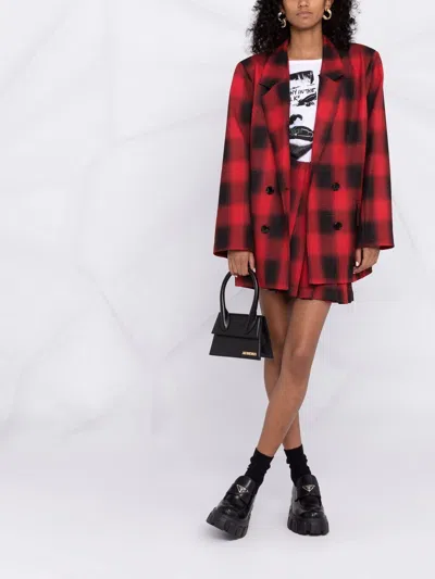 Jacquemus Le Grand Chiquito