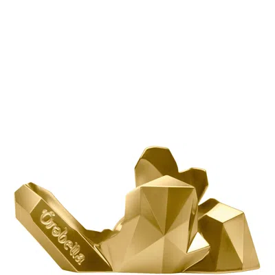 Orebella Perfume Stand For 100ml