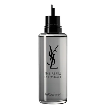 Saint Laurent Myslf Le Parfum Refill 150ml