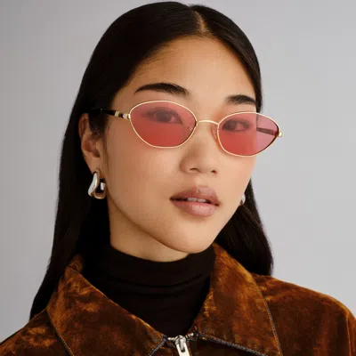Le Specs Le Bebe