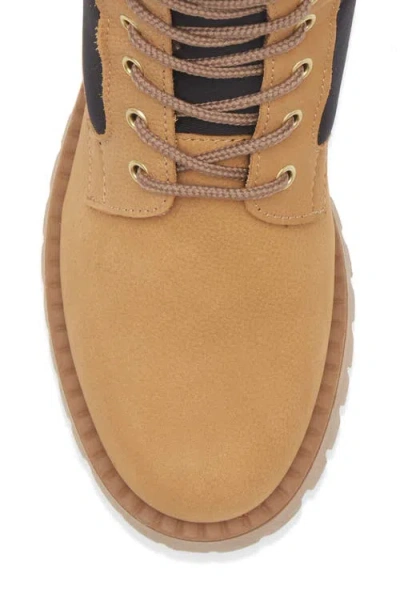 Pajar Kaj Waterproof Boot In Multi