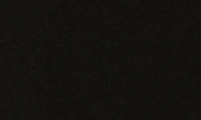 Eileen Fisher Button Front Vest In Black