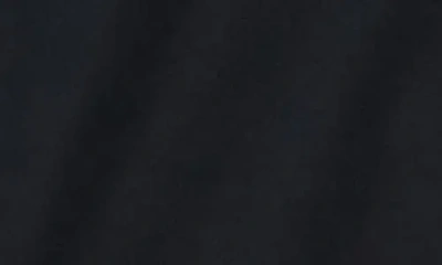 Obey Beau Horse Short Sleeve Shirt In Multi