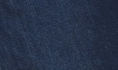 Joe's The Hi Honey High Waist Bootcut Jeans In Blue