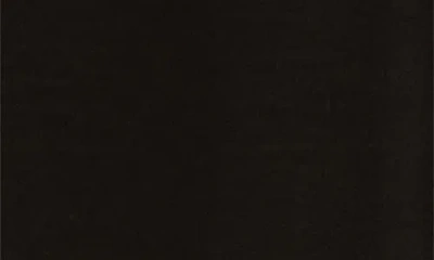 Patrizia Luca Wrap Hem High-low Button-up Shirt In Black