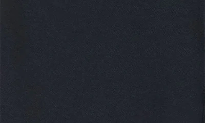 Robert Barakett Xavion Straight Leg Pants In Blue