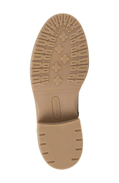 Baretraps Women's Tinsley Lace Up Bootie In White