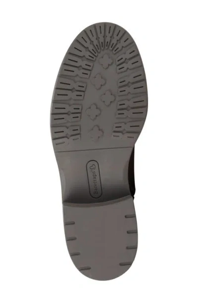 Baretraps Women's Tinsley Lace Up Bootie In Brown