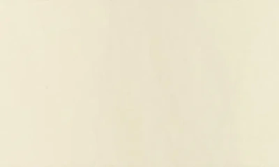 Twp Tiny Dancer Wide-leg Trousers In White