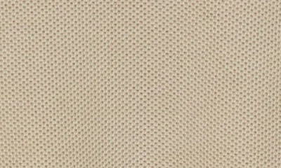 Weatherproof Vintage Stonewash Sweater In Neutral