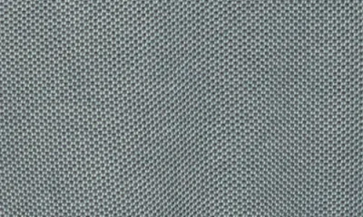 Weatherproof Vintage Stonewash Sweater In Gray