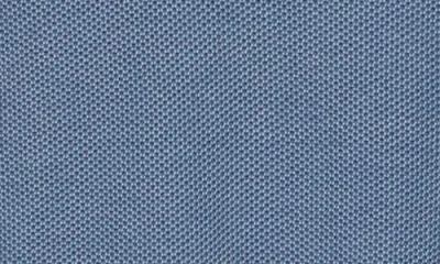 Weatherproof Vintage Stonewash Sweater In Blue