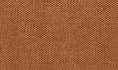 Weatherproof Vintage Stonewash Sweater In Brown