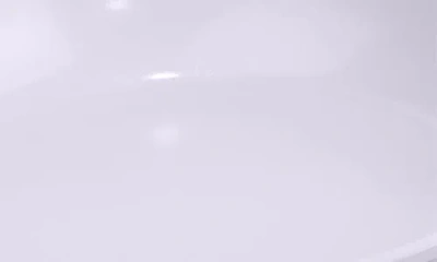 Phantom Chef Set Of 2 Grove Nonstick Fry Pans In Multi