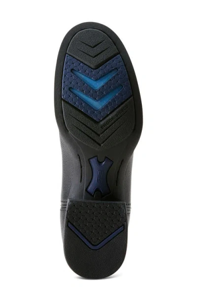 Ariat Ranahan Western Boot In Multi