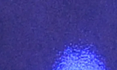 Sunshine 79 Sea Triangle Slider Bikini Top In Blue