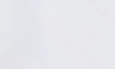 Gino Vitale Premium Slim Fit 3-piece Tuxedo In White