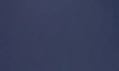 Karl Lagerfeld Men's Stand Collar Regular Fit Puffer Jacket In Blue