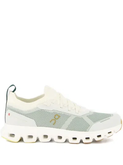 CLOUDSURF NEXT 针织运动鞋