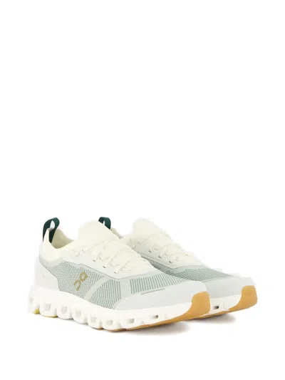 CLOUDSURF NEXT 针织运动鞋