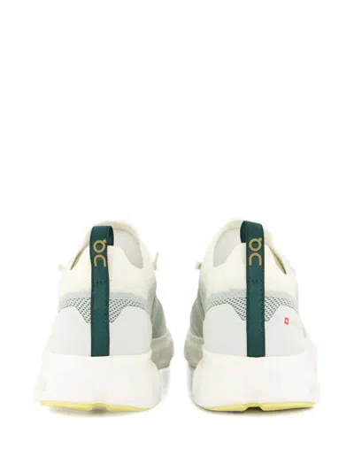 CLOUDSURF NEXT 针织运动鞋