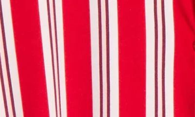 Nordstrom Moonlight Eco Short Pajamas In Multi